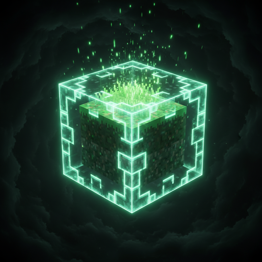 5k Claim Blocks