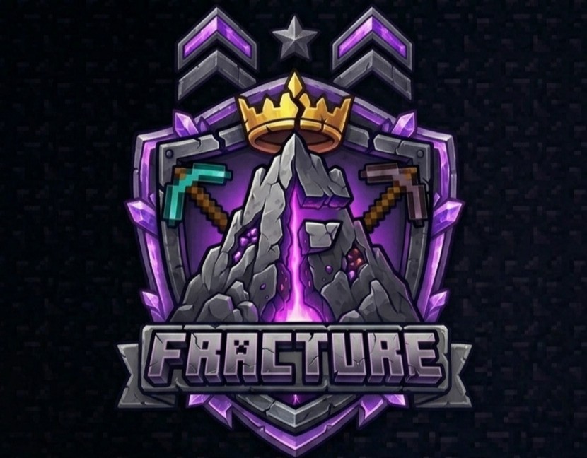 Fracture