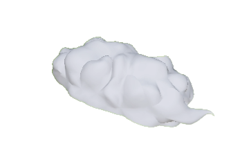 Cloud