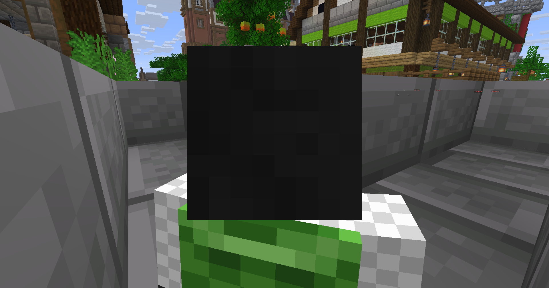 180 Tage UltraSize-Paket