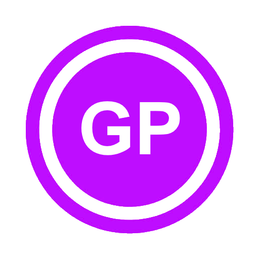 1,750,000 GP