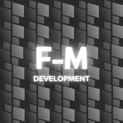 JF-Weapon-PackV1