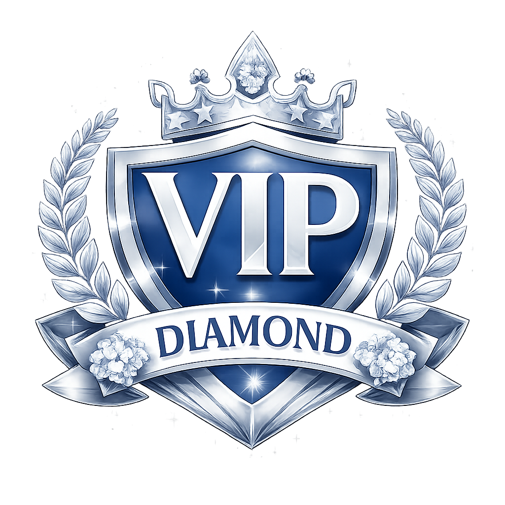 Diamond Tier
