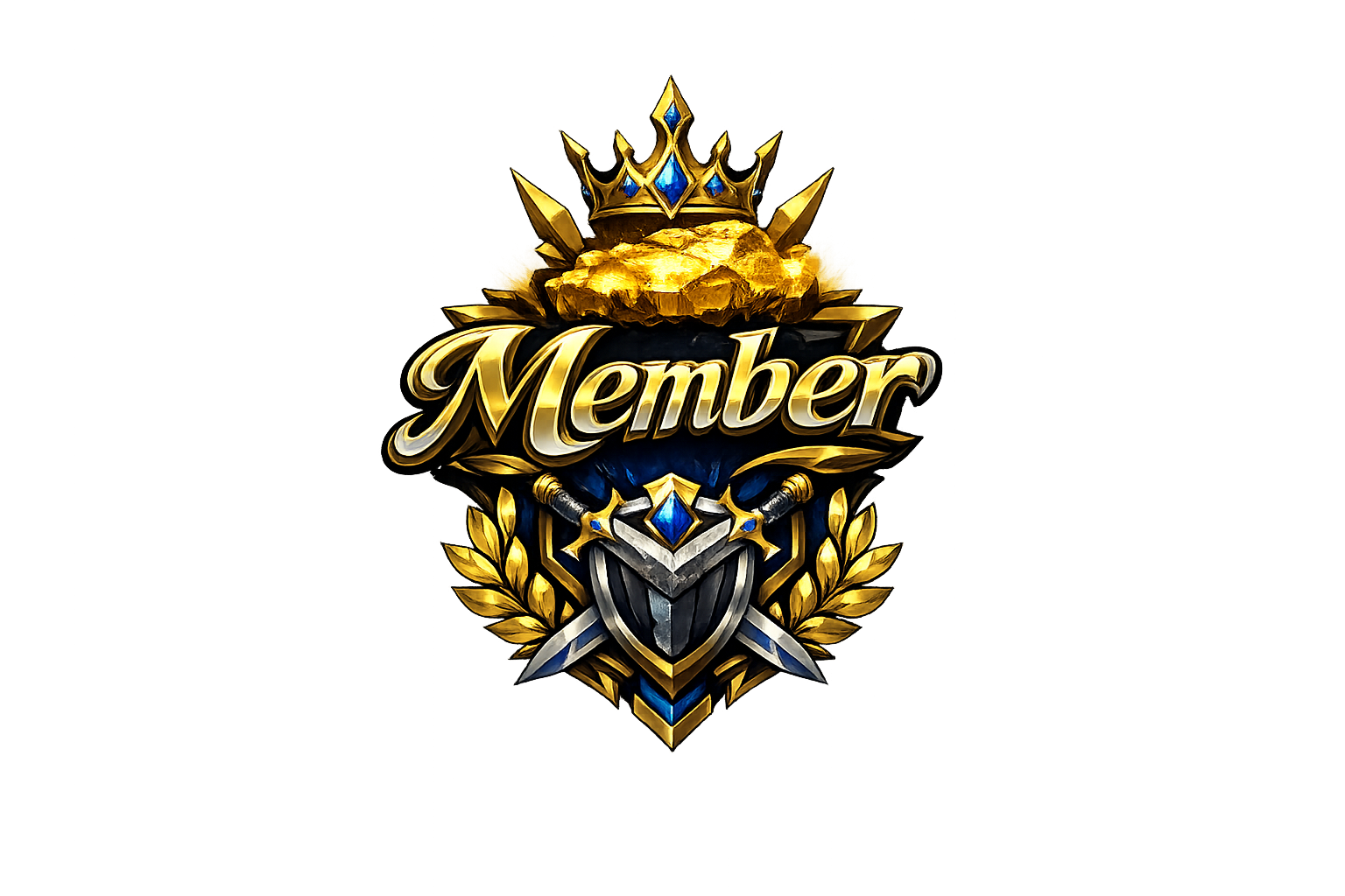 Member