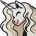 Unicorn (1 Month)