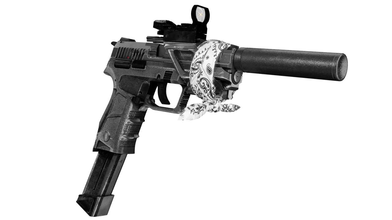NK69_WHITE.webp
