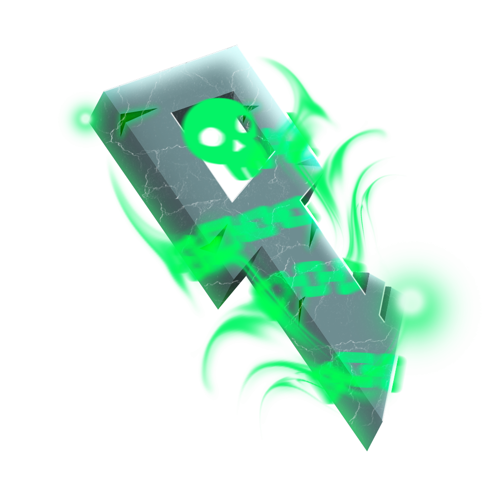 3 Llaves Spawner