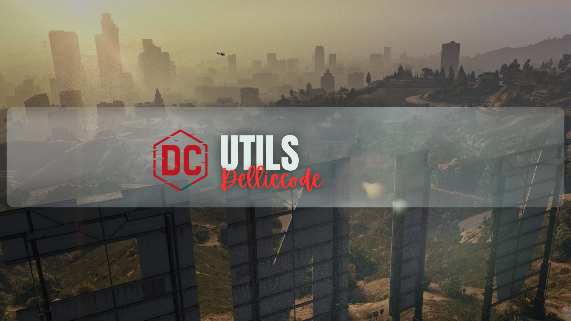 DC_UTILS