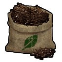 (100K) Fertilizer!