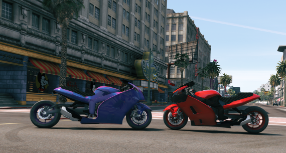 Old Man 204's Buda Pack