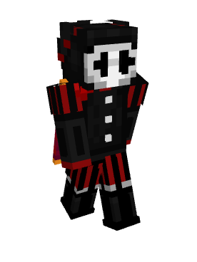 ClownPierce Kit