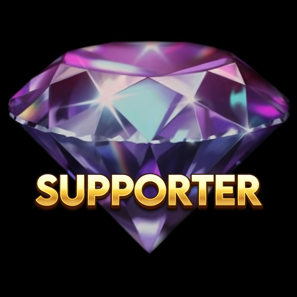 Supporter