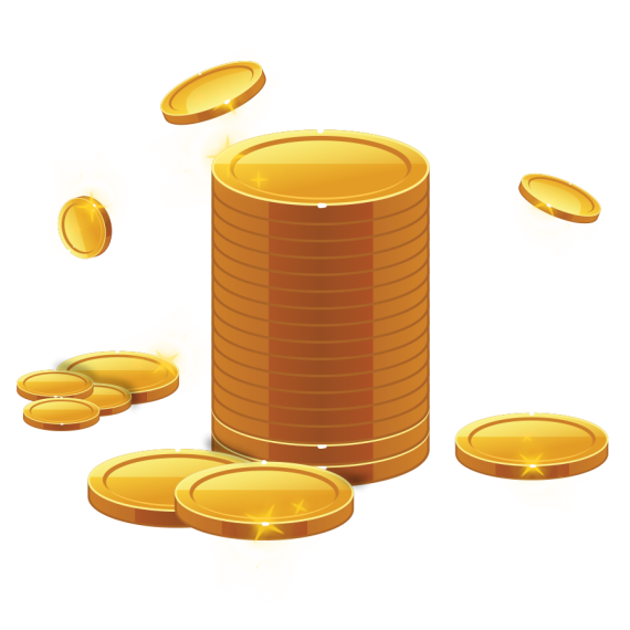 1000 Florins