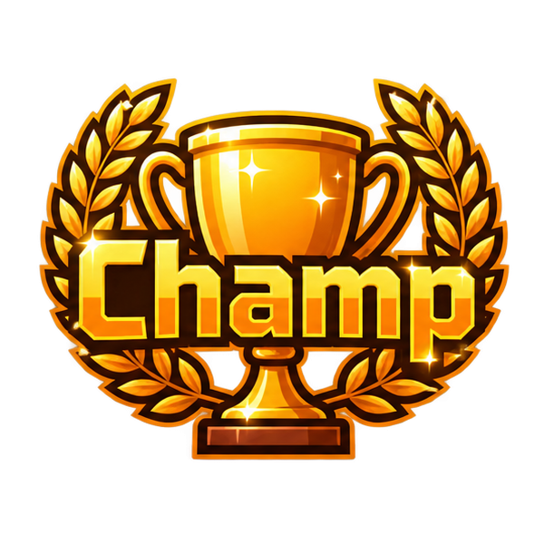 Rank