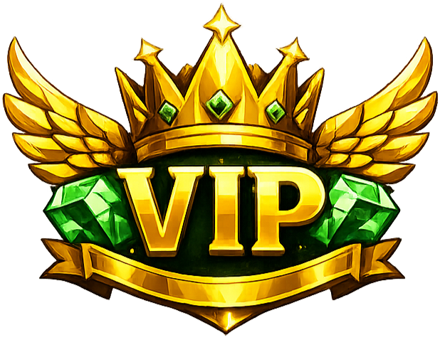 VIP