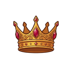 King