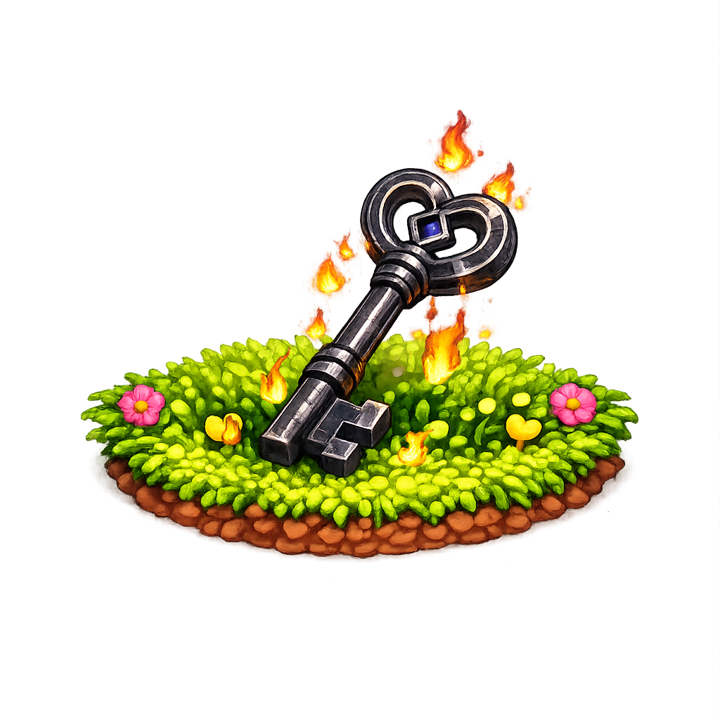 Spawner