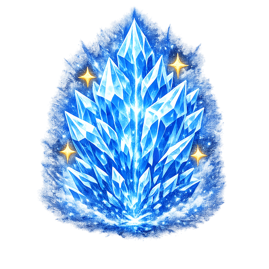✨ 10,050 Astral Shards