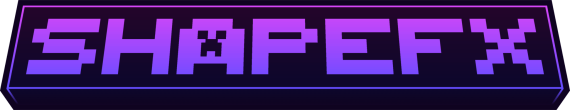 ShapeFX