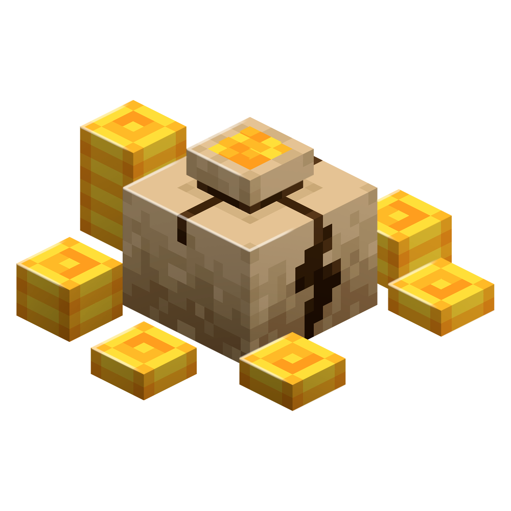 5.750 DCoins
