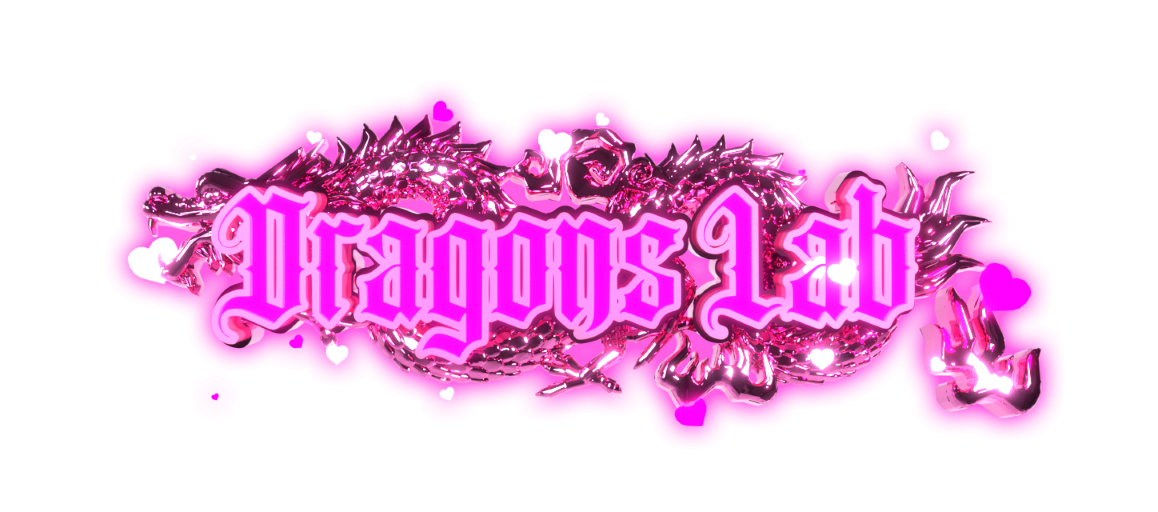 ♡ SUPPORT PACKAGE