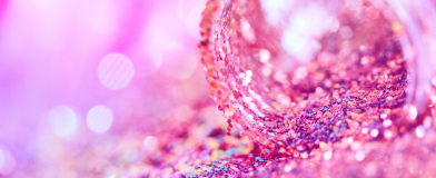 ✨ Glitter Star ✨