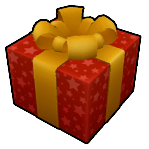 Presents