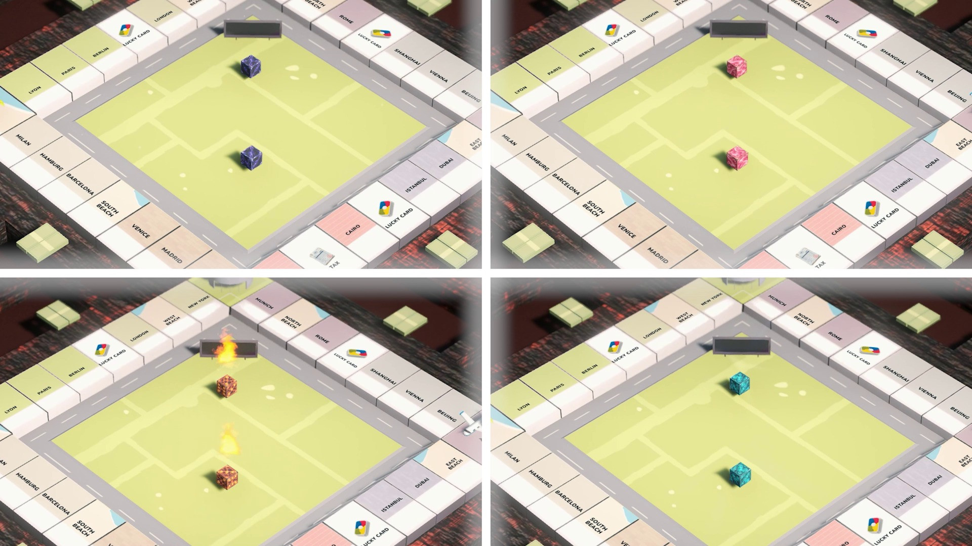 LS Tour - Open Source - 7