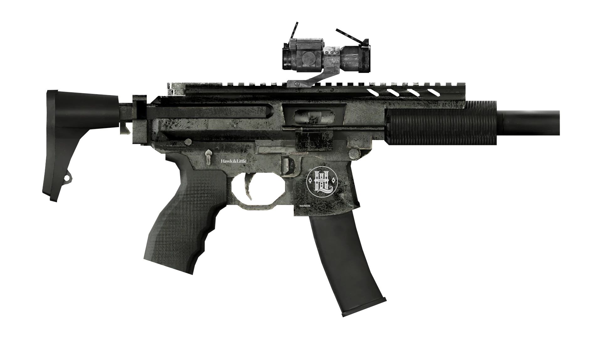 13_WEAPON_SB_SD_CLR_R