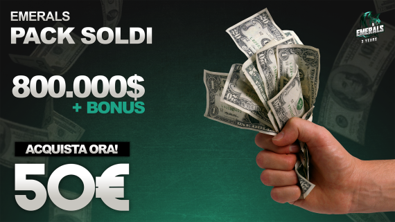 800.000$