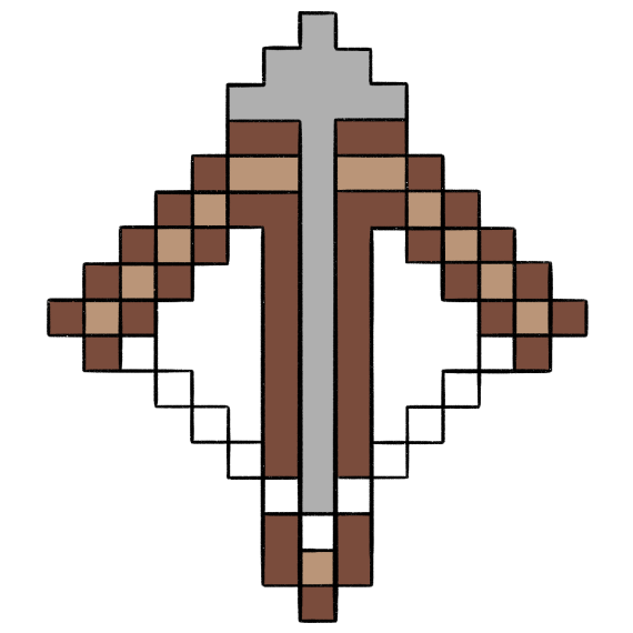 Defender