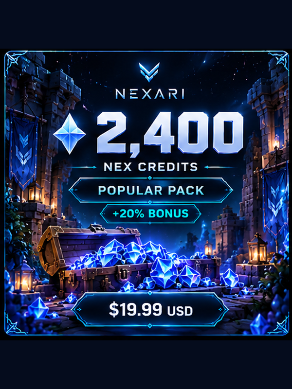 Popular Pack