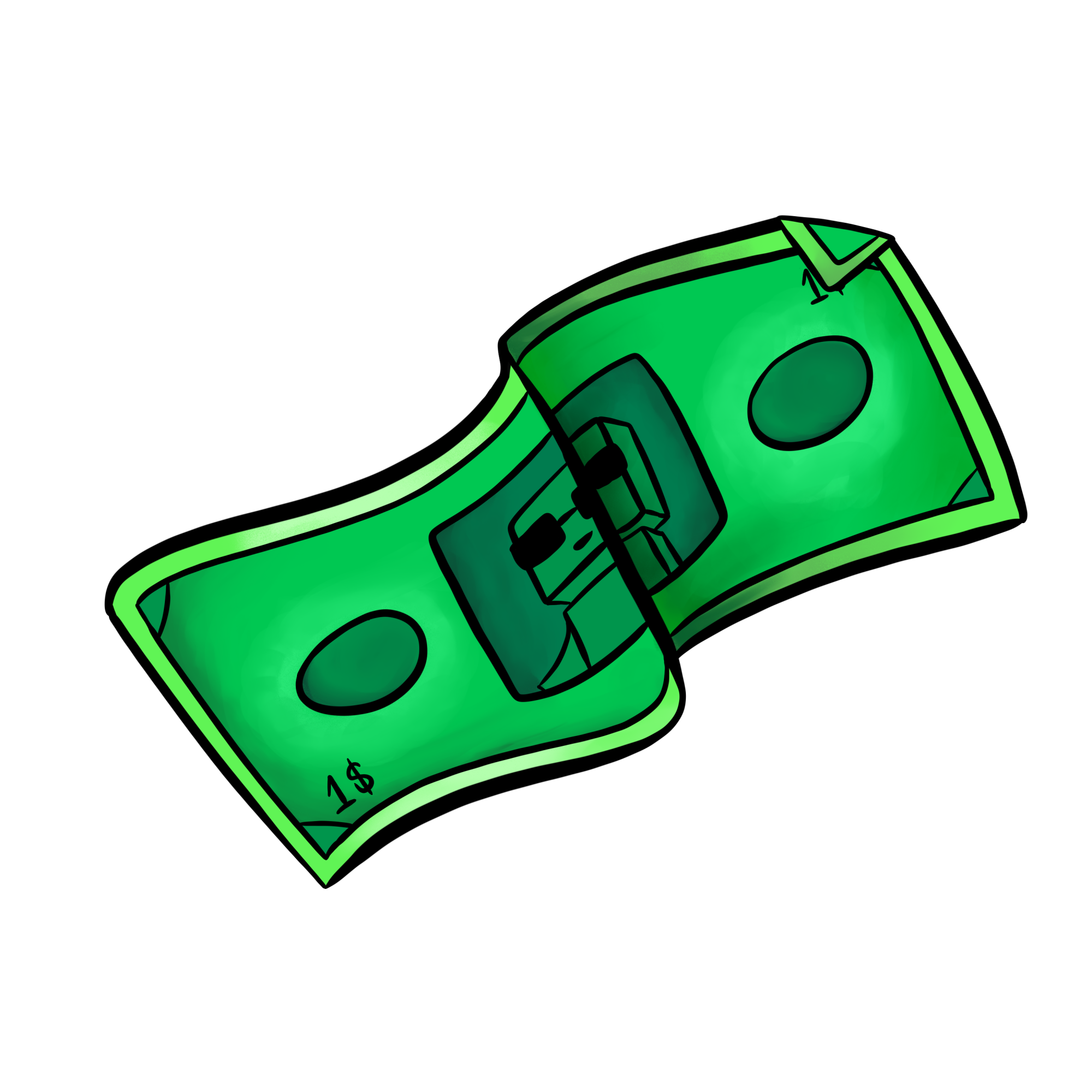 5€ Gift Card