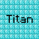 Titan Rank