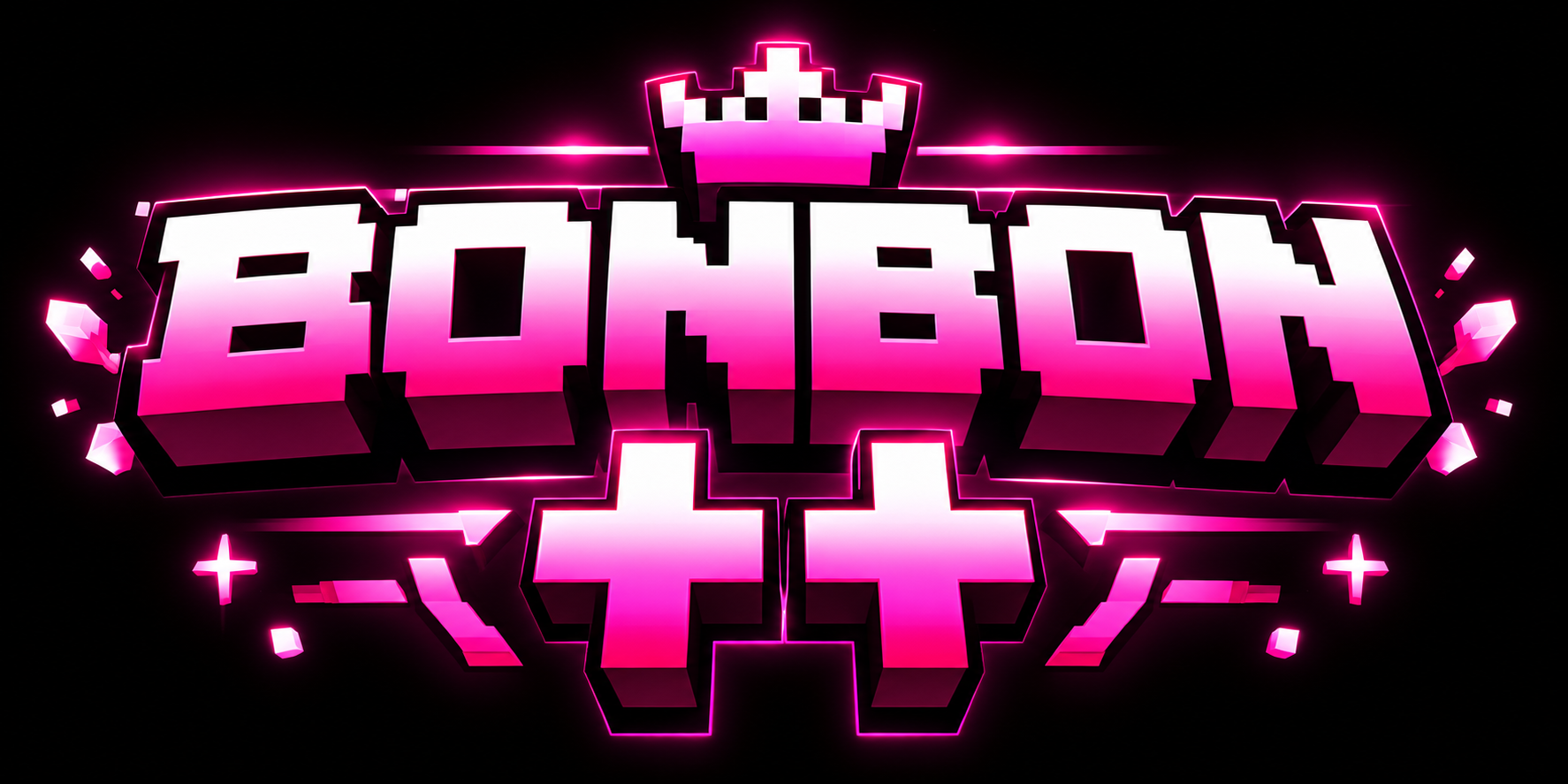 BONBON++ (SEASONAL)