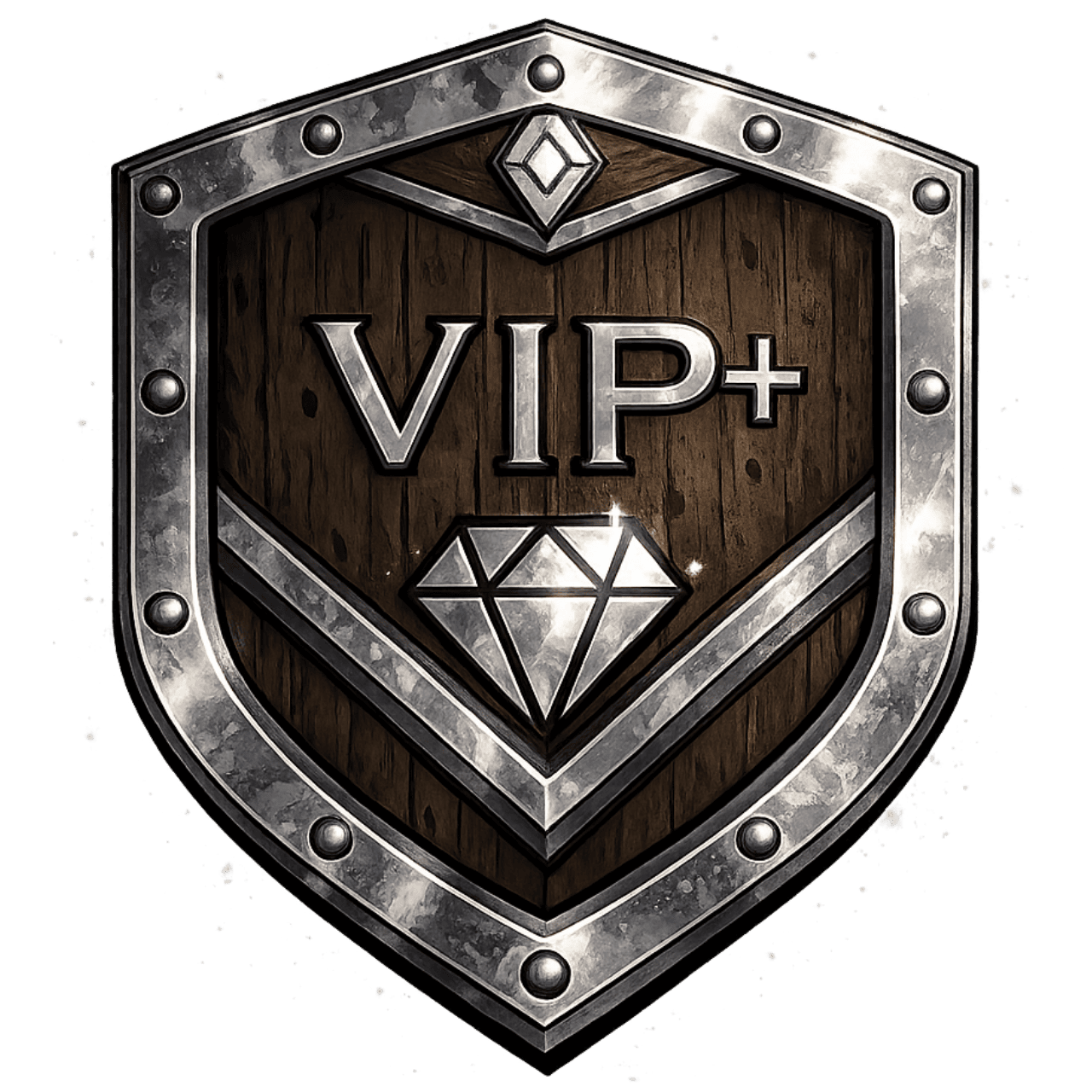 VIP+ (Permanente)