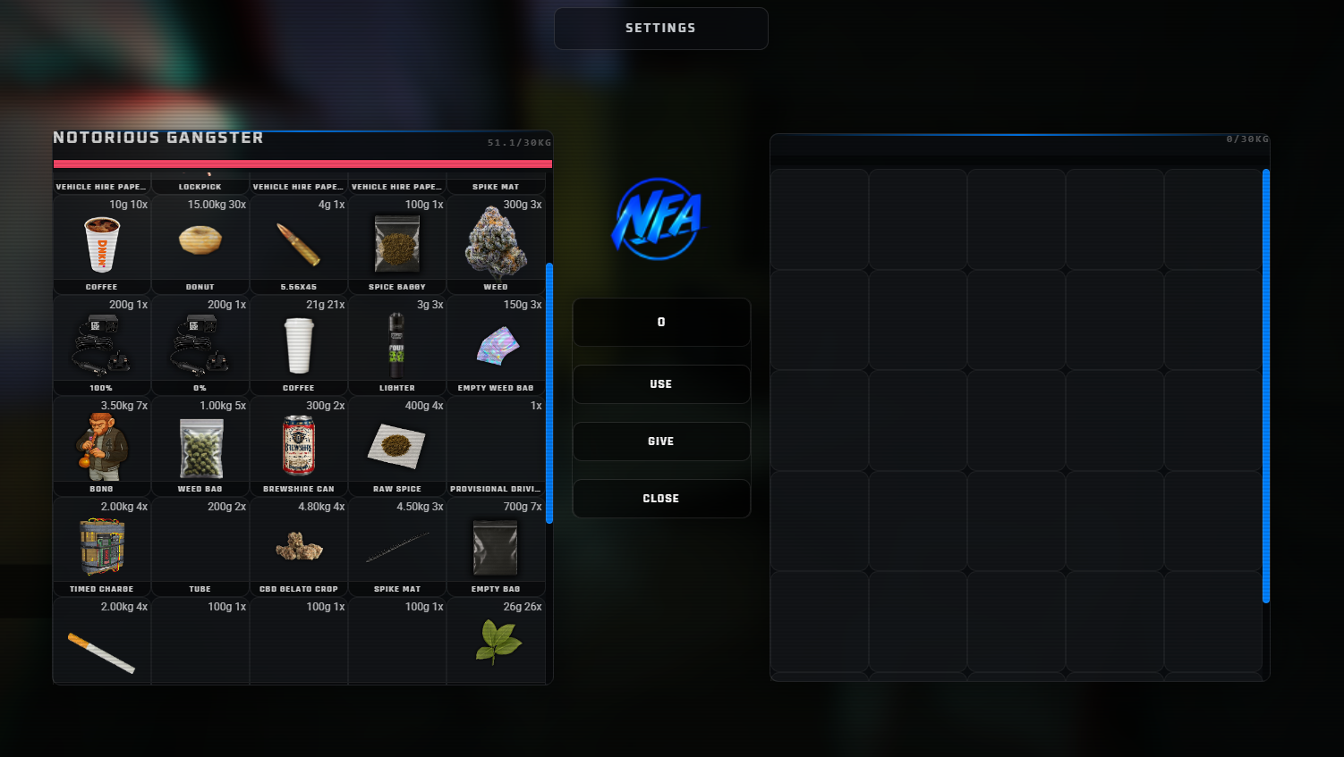 RH-Ox-Inventory-Redesign