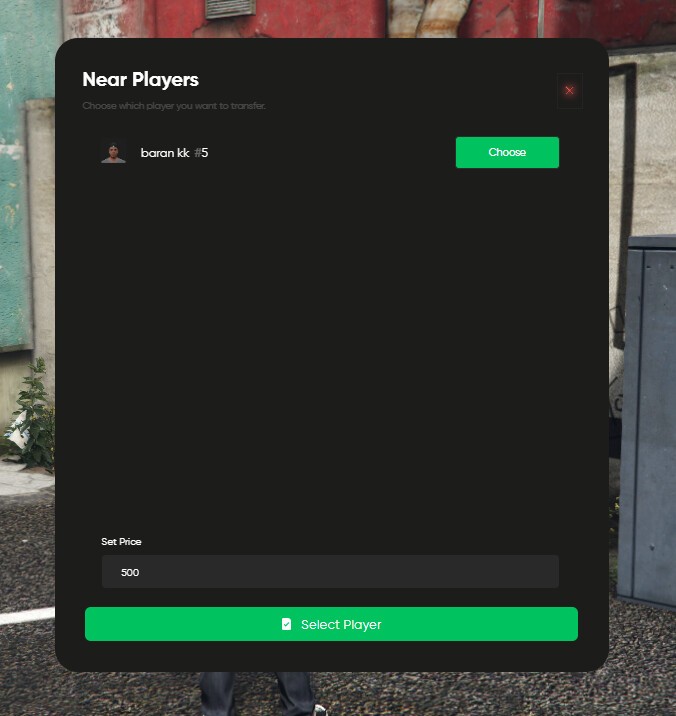 Contract - Image undefined