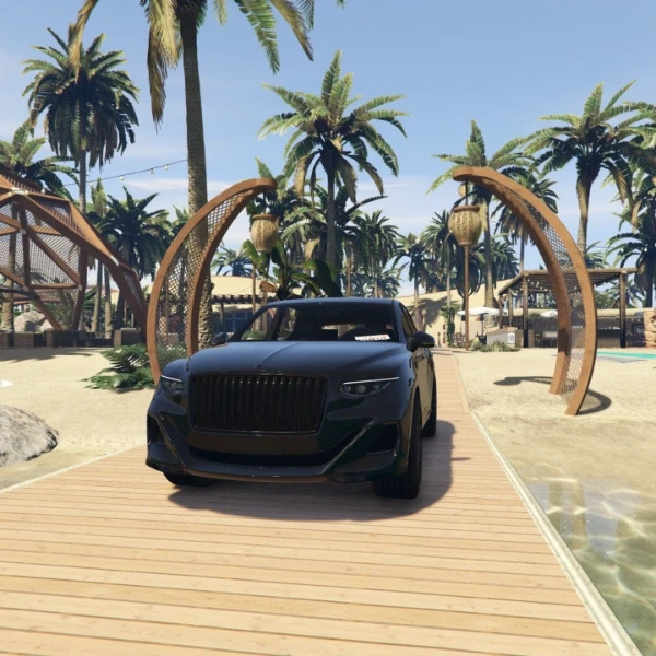 Regent