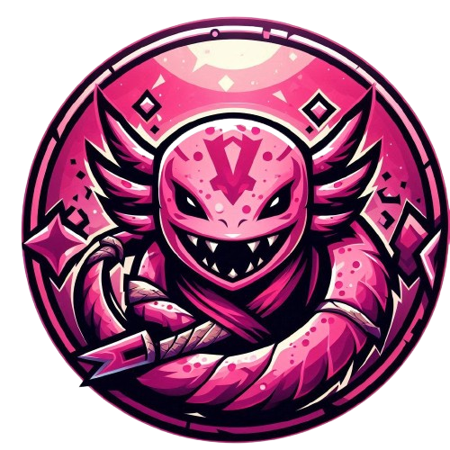 Rango Abxoltl  [1 mes]