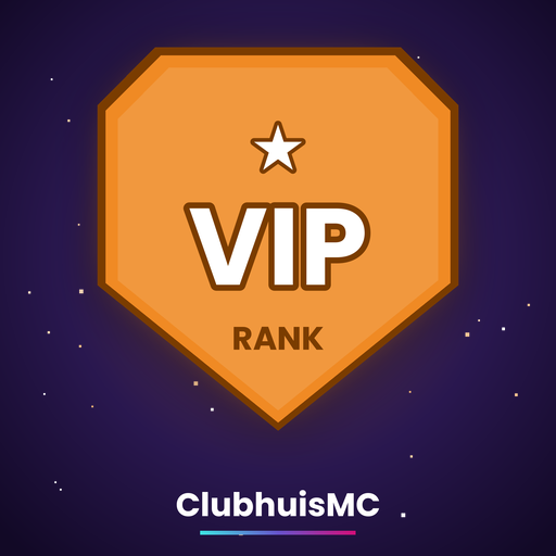 VIP