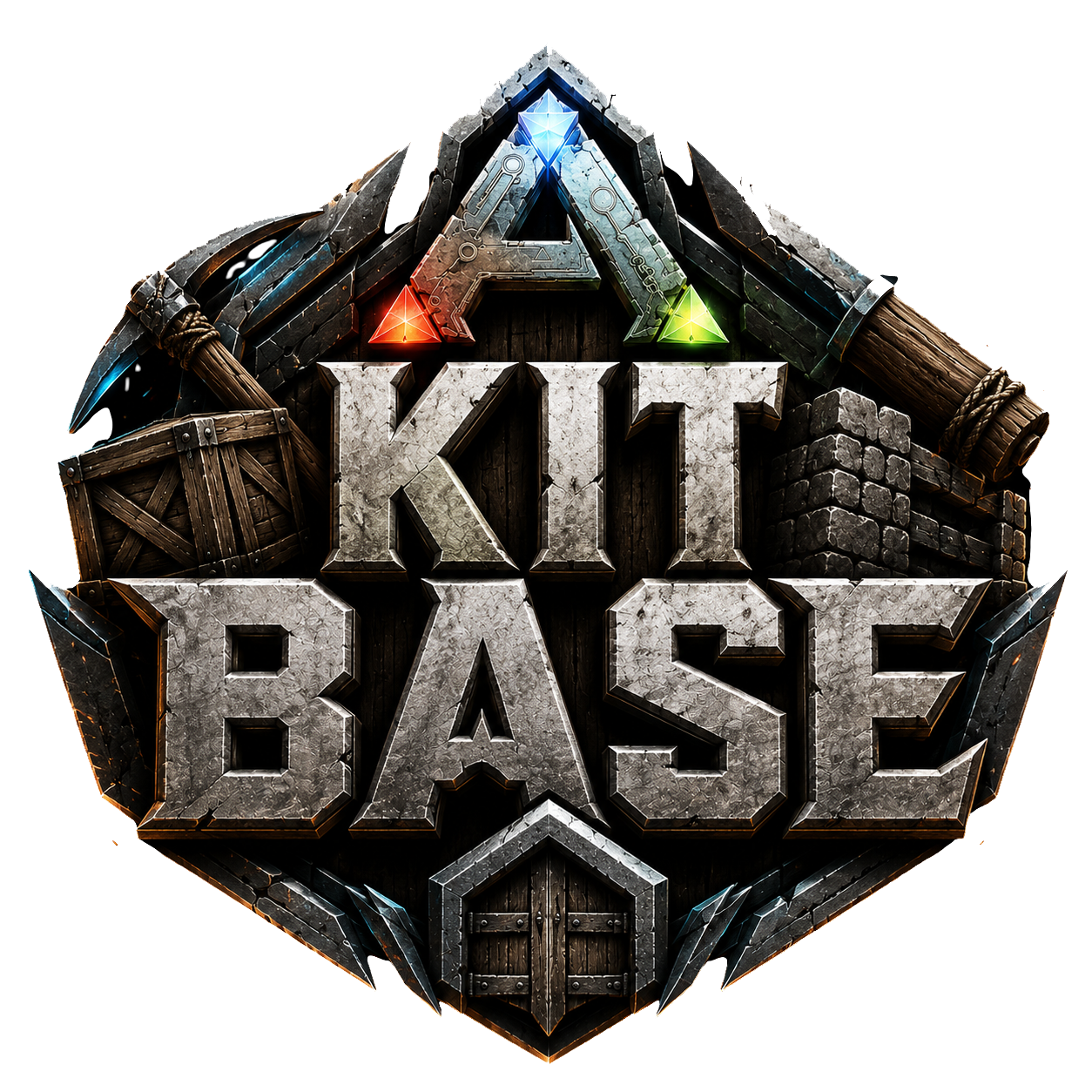KIT BASE