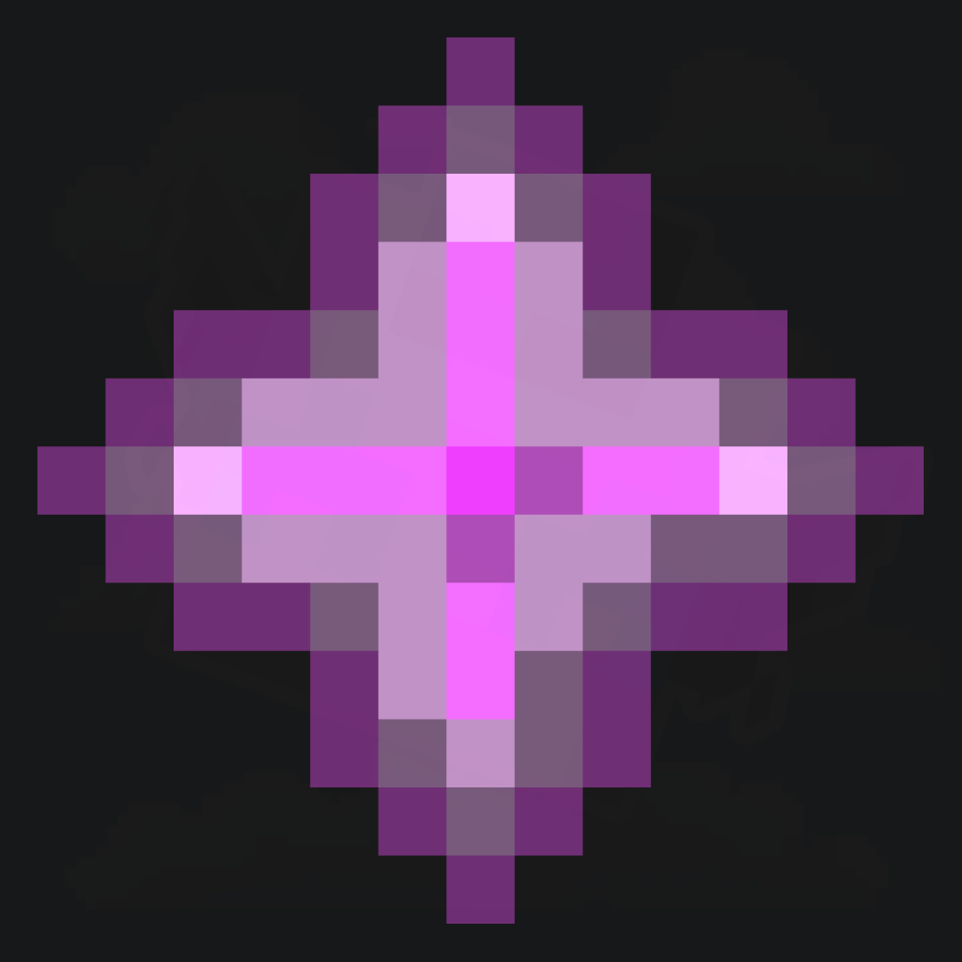 Estrellas (1000)
