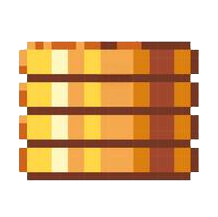 Adventurer's Bundle – 1,000 Coins