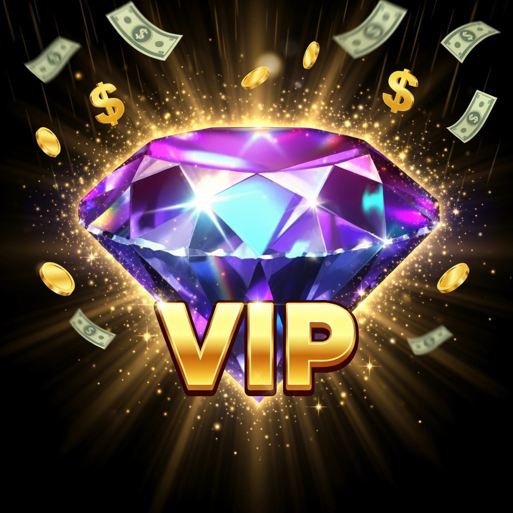 VIP