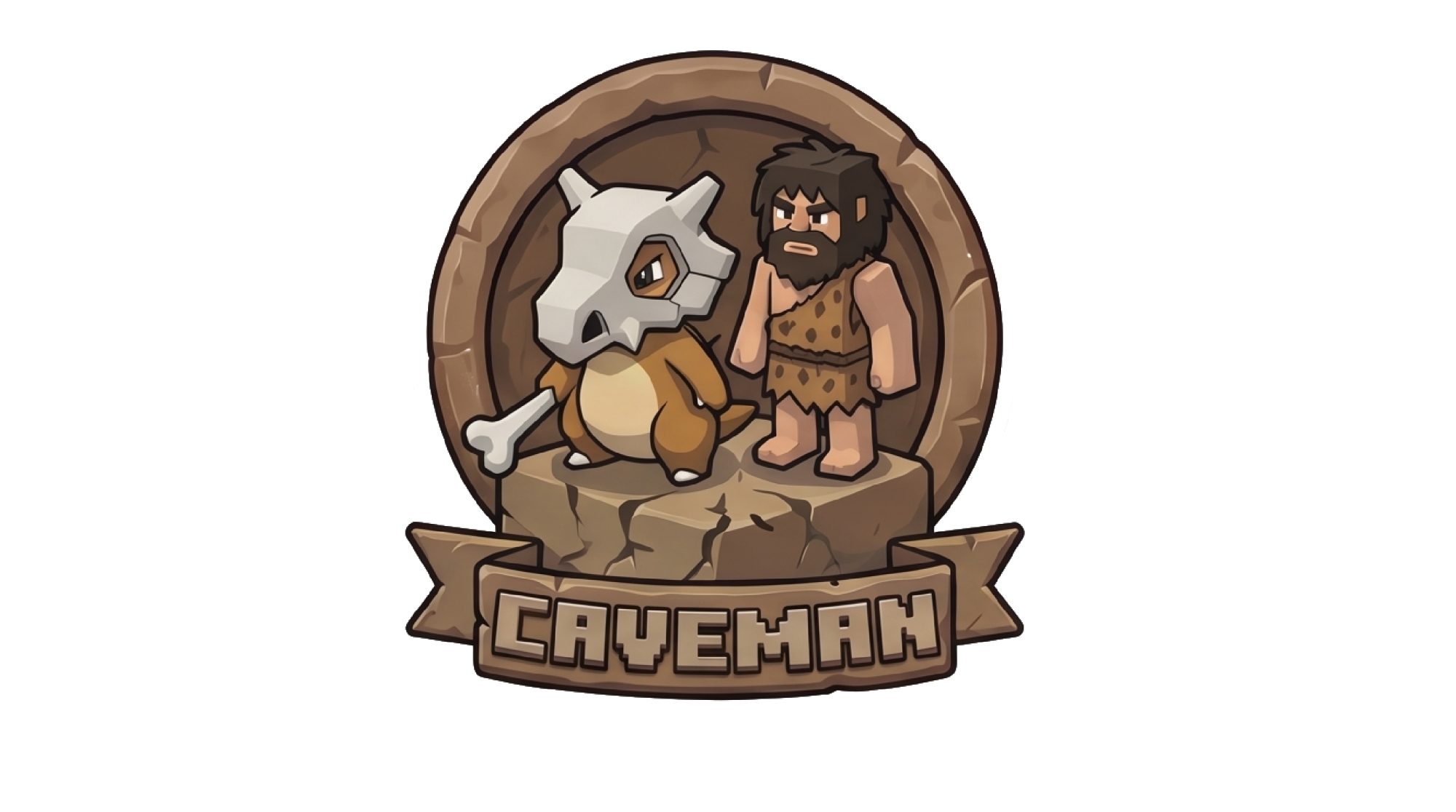Caveman