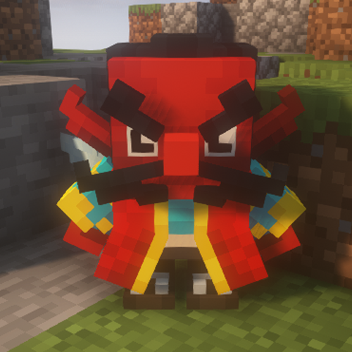 Tengu