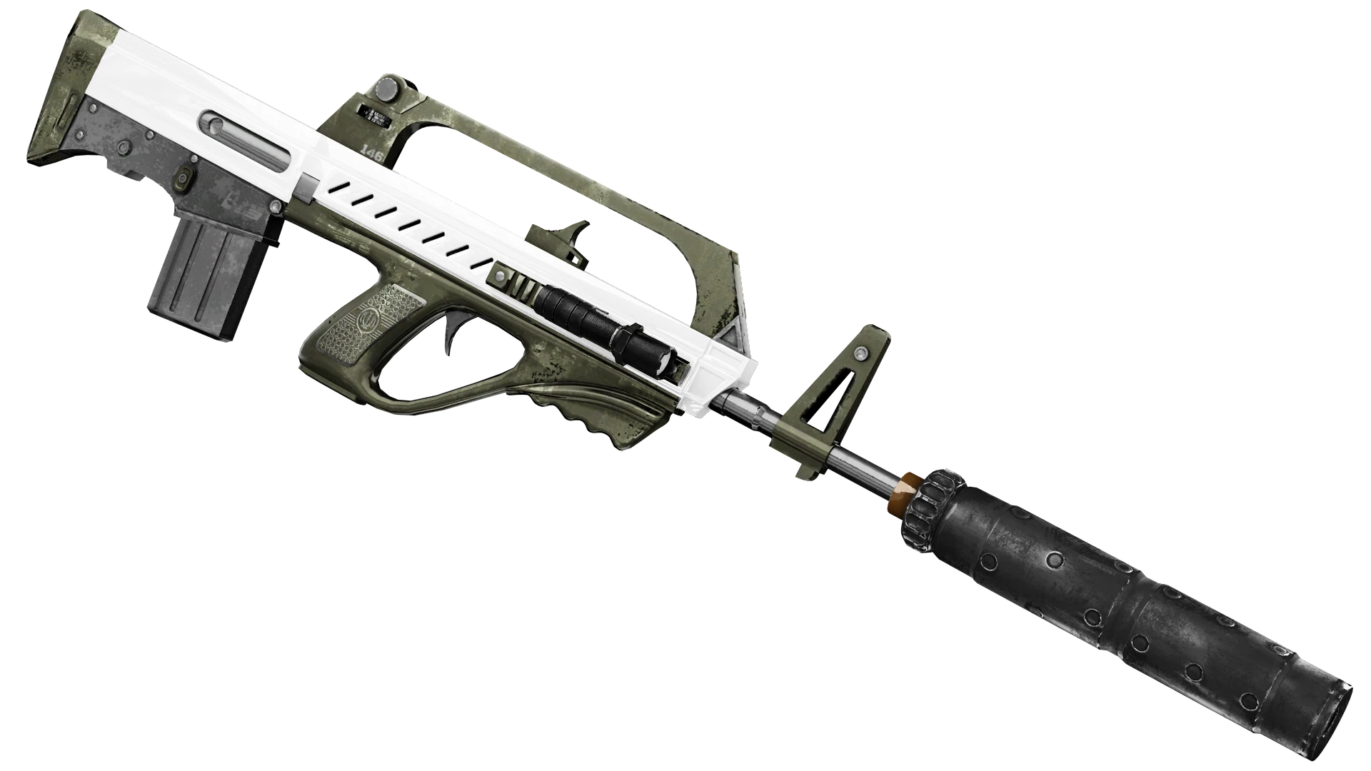 02_WEAPON_HK2002M_CLR_WHITE