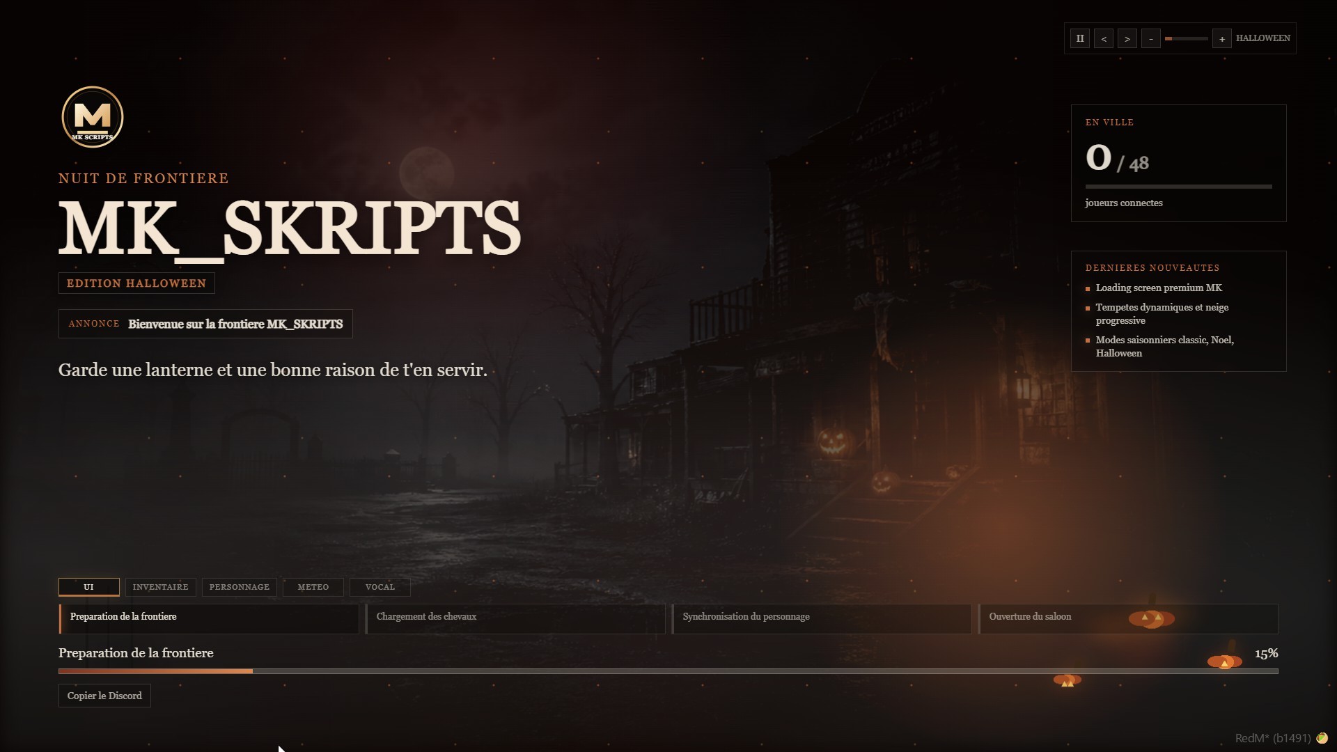 MK_LoadingScreen