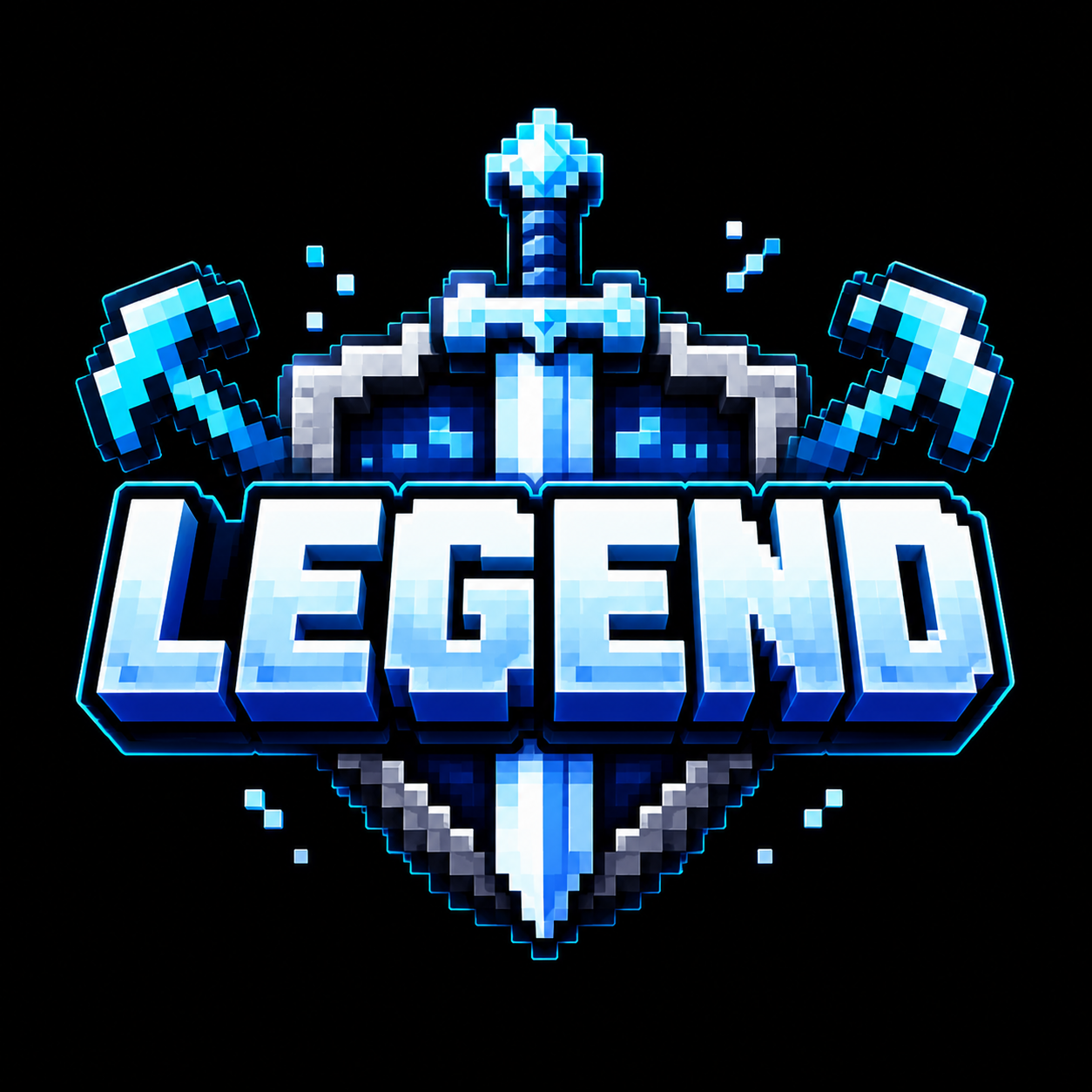 legend